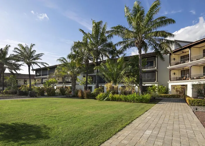 Jw Marriott Guanacaste Beach Resort Tamarindo