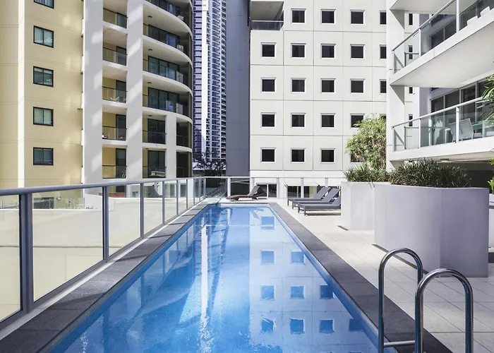 Mantra Midtown