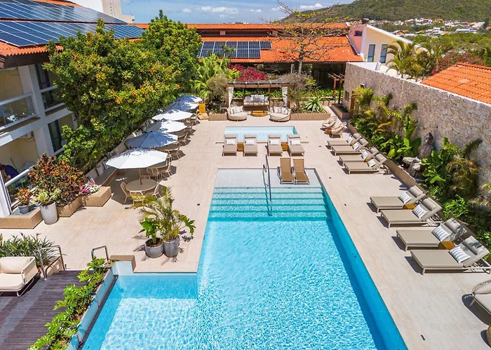 Praia Hotel Imbituba