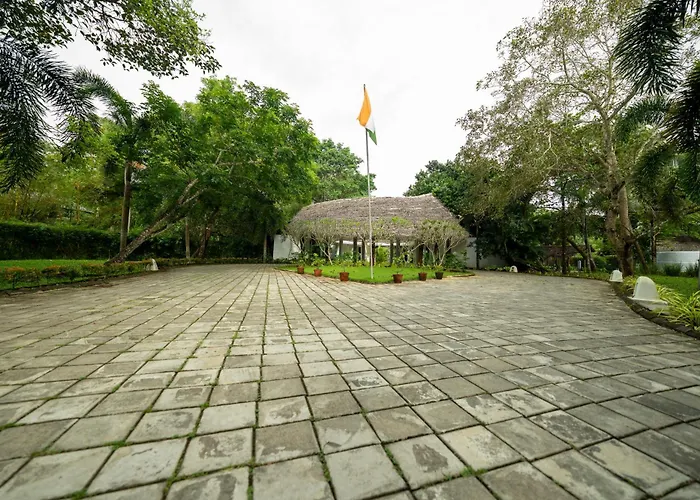 Xandari Pearl Beach