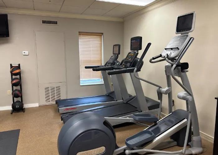 Staybridge Suites Pensacola Airport By Ihg