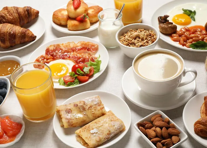 Four Points By Sheraton Taicang