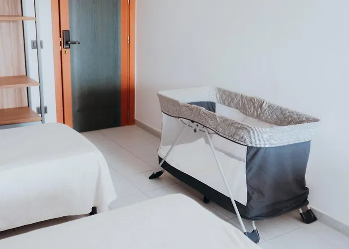 Hotel Acquario Vasto