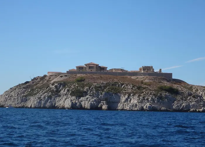 La Luna Of - Villa D'Architecte B&B