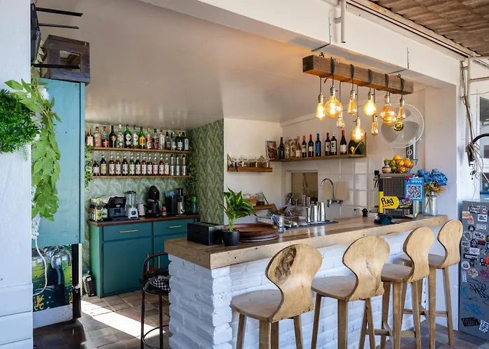 Casa Mara Dakar