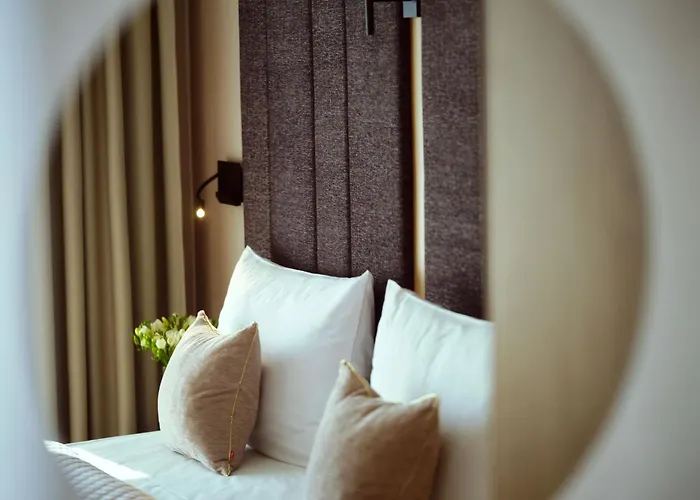 Imperiall Resort & Medispa