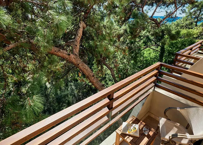Tui Magic Life Sarigerme
