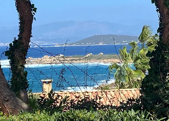 A Casa Nostra
