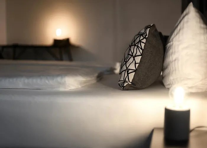 Hotel Apartment Ferienwohnung Meyenhof Frankenberg Eder Frankenberg/Sachsen