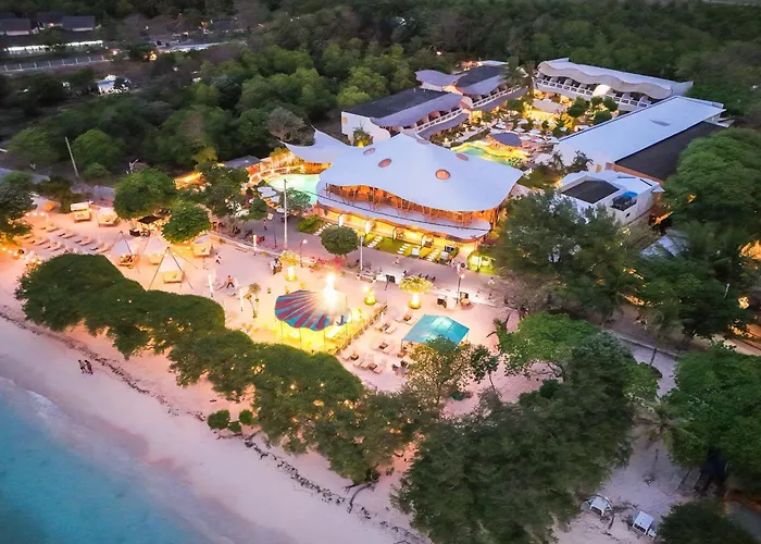 Pearl Sunset Resort - Sunset Moments, Adults Only