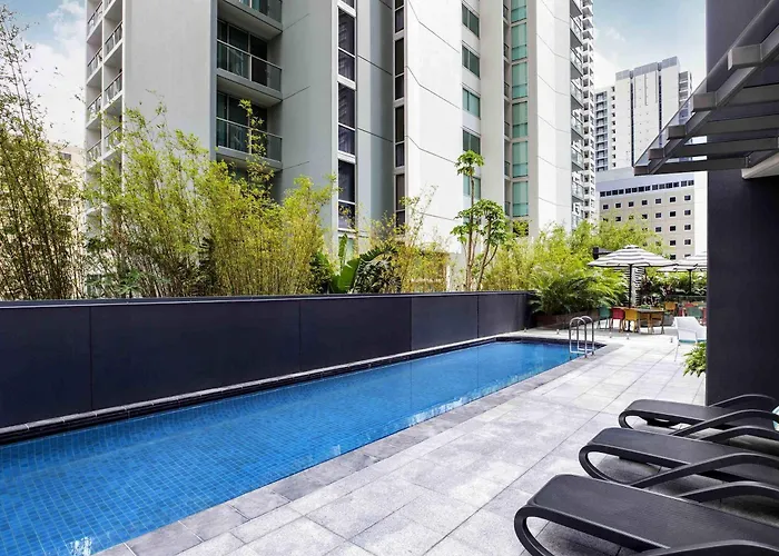Mantra On Mary