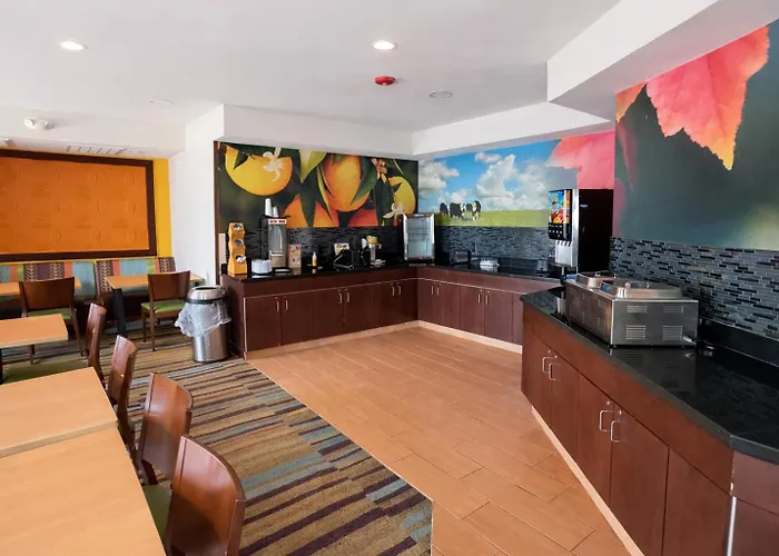 Comfort Inn & Suites Texas City I-45