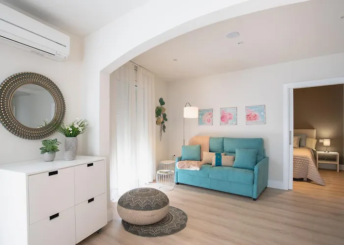 Hotel Pirineos Figueres By Pierre & Vacances
