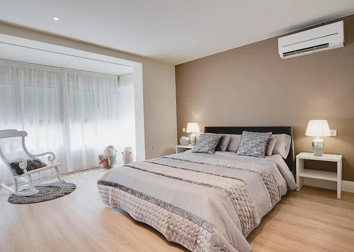 Hotel Pirineos Figueres by Pierre&Vacances