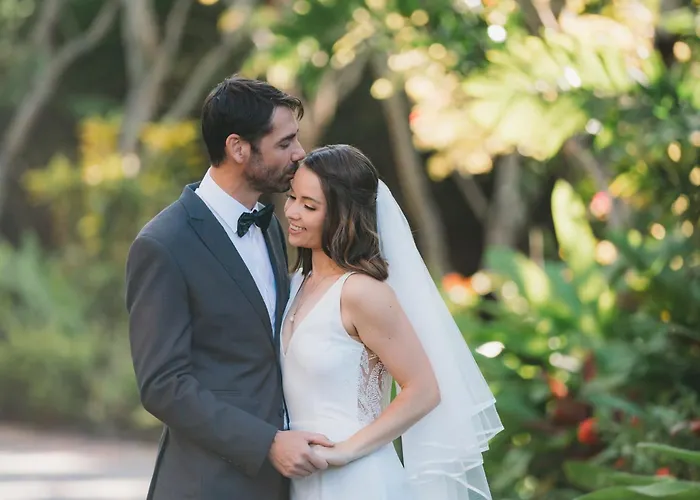 Intercontinental Fiji Golf Resort & Spa By Ihg Natadola