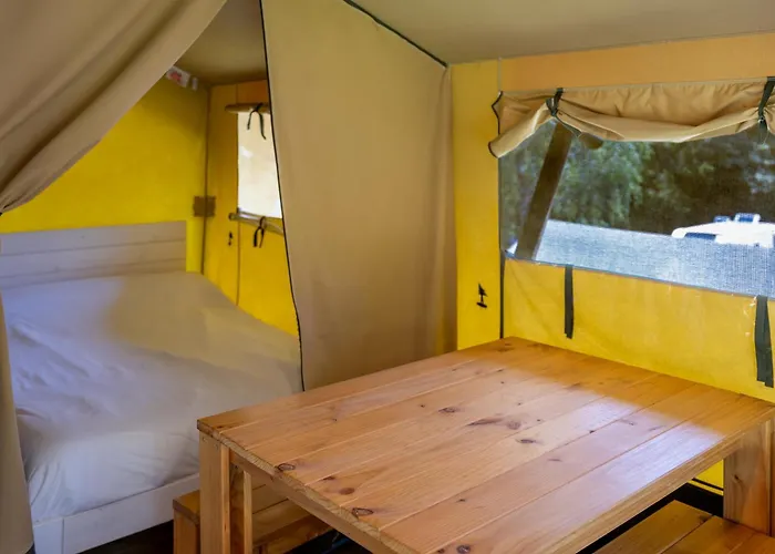 Bungalows Portuondo Parking Gratuito Mundaka