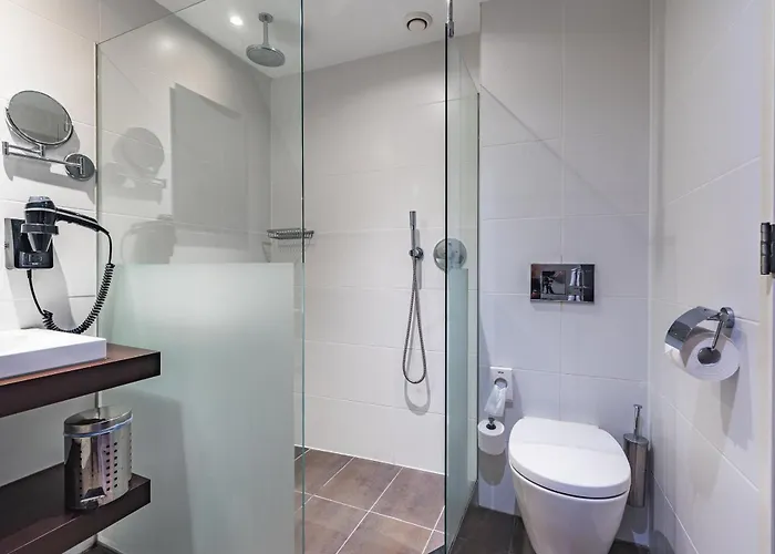 Hotel Bella Ciao Harderwijk