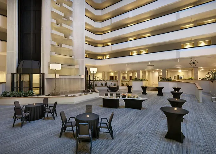 Sheraton