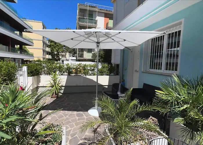 Residence Perla