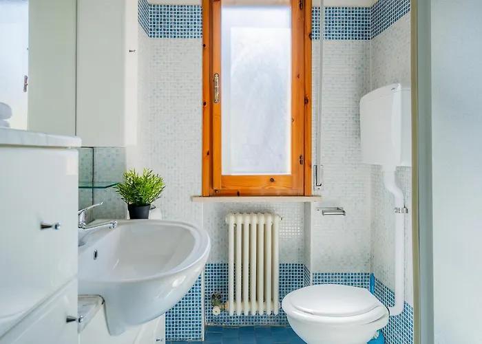 Altro Hotel