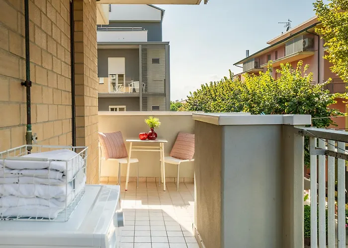 Altro Hotel
