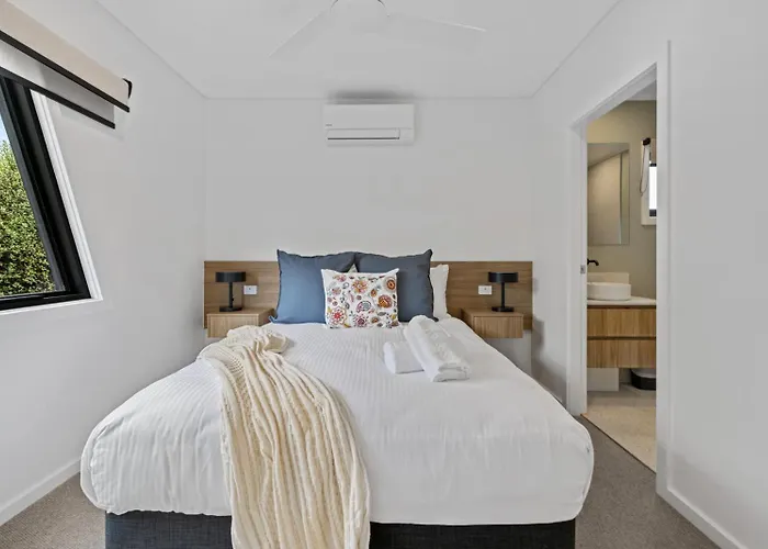 Big4 Ingenia Holidays Inverloch