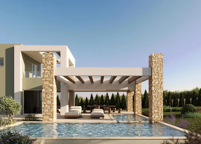 Kappa Resort