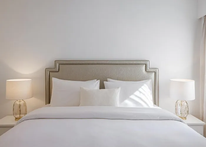 Grecotel Casa Adele