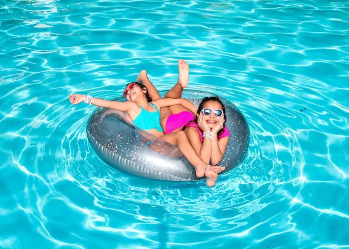 Hyatt Place San Juan