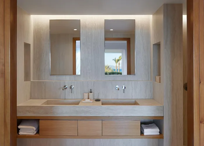 Grecotel Luxme Kos