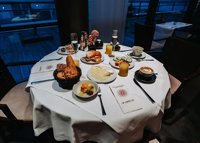 Linsberg Asia Hotel, Spa & Therme - Adults Only Bad Erlach