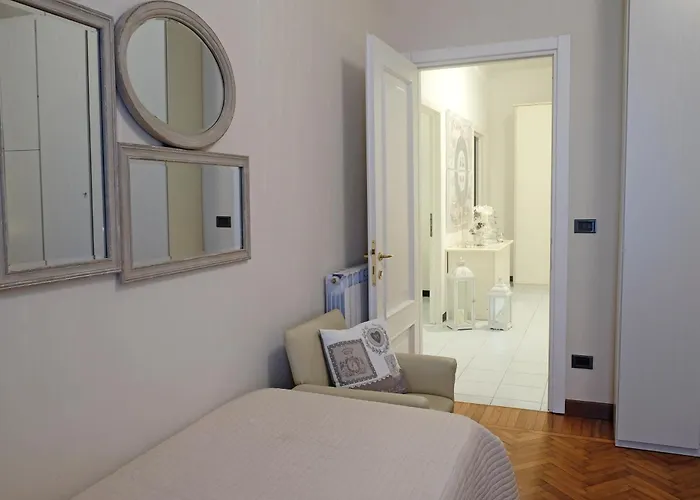 Hotel Dei Fiori Restaurant - Meeting & Spa Alassio