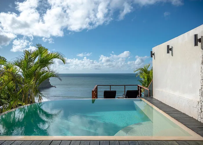 Biu Biu Resort Bali Jimbaran