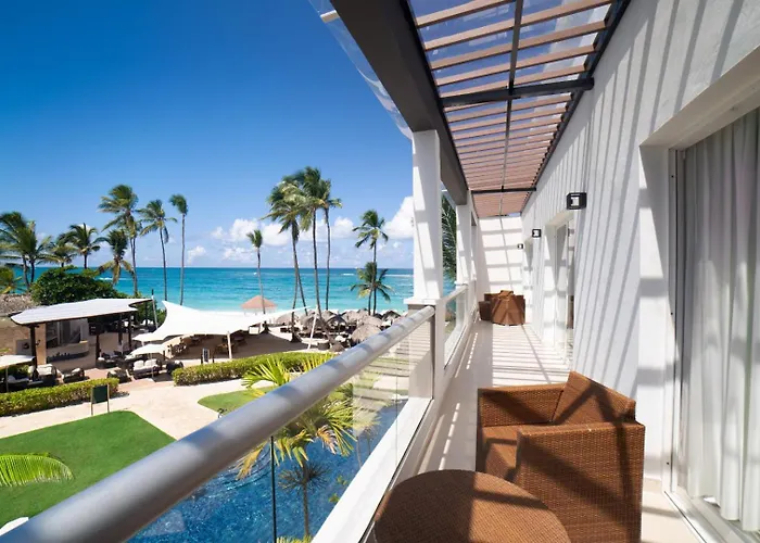 Royalton Punta Cana, An Autograph Collection All-Inclusive Resort & Casino