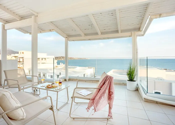 Coral - ia Hospitality Group