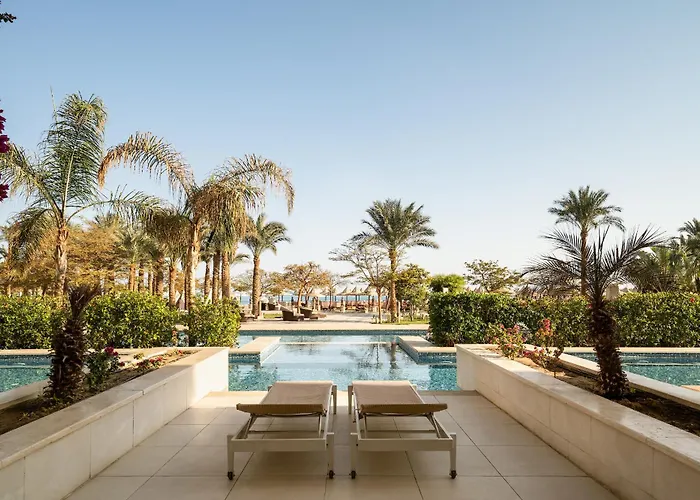 Grand Palace - Couples Only 18 Years Plus (Adults Only) Hurghada