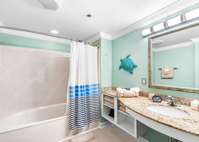 Splash Resort Luxury Pools Lazy River Fun Water Parks