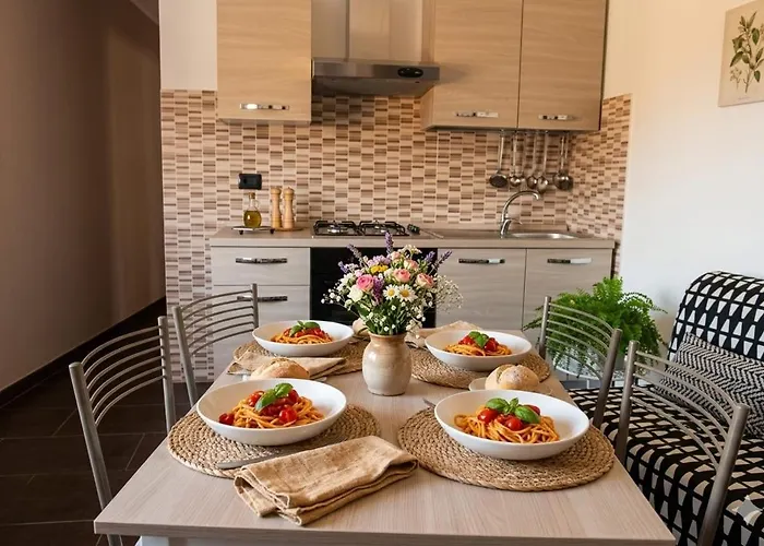 Crisvan Home