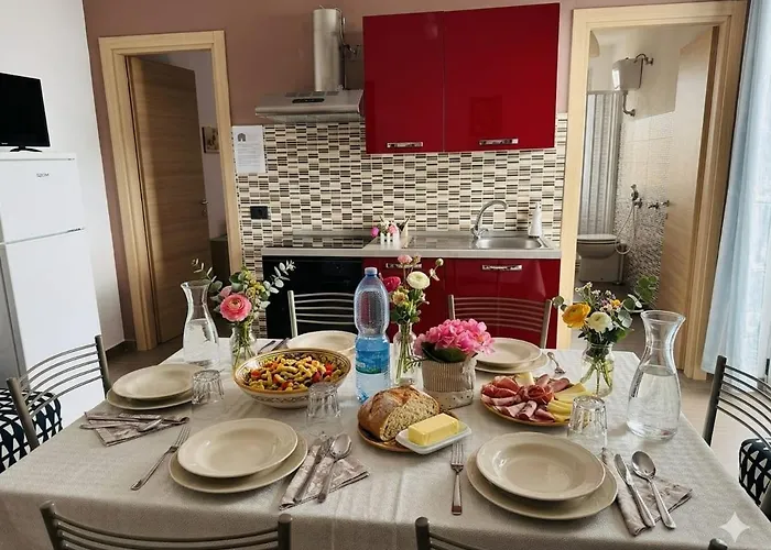 Crisvan Home