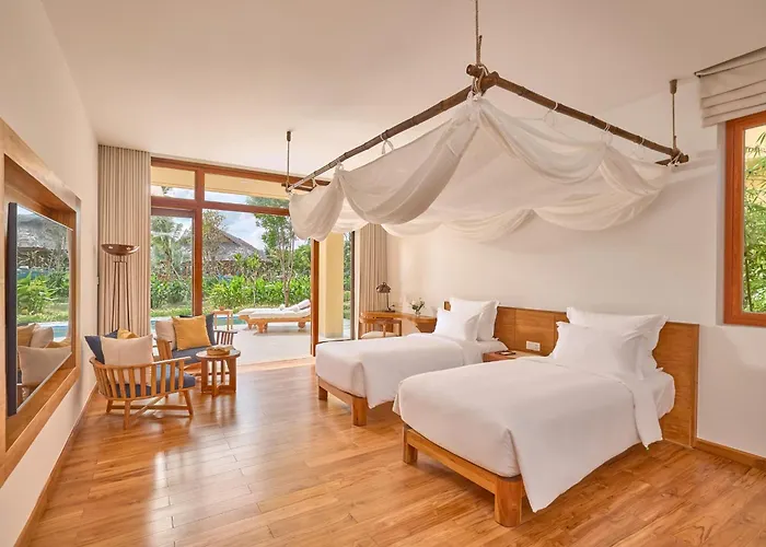 Ana Mandara Cam Ranh
