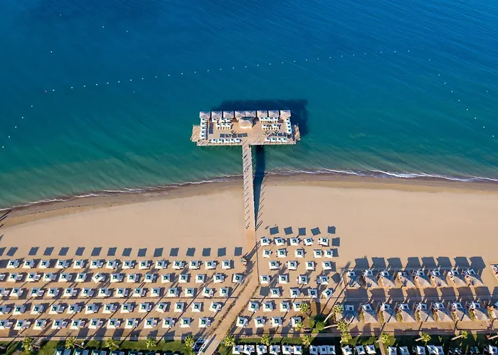 Ethno Belek