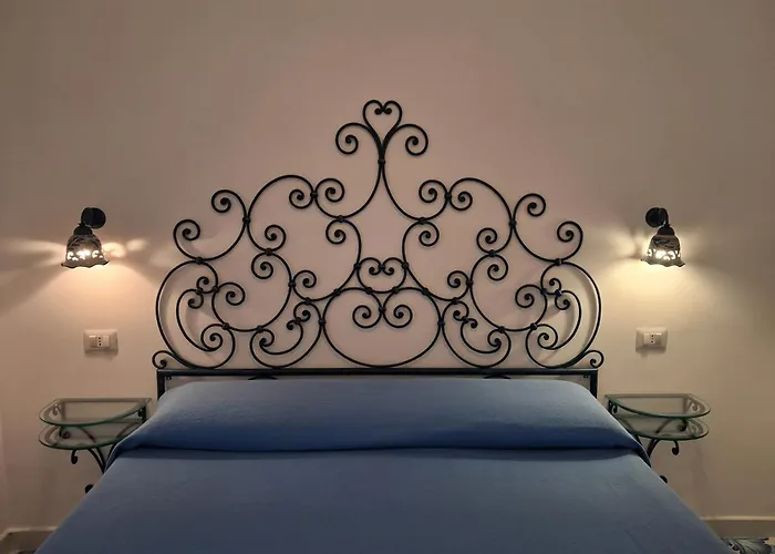 Casa Blu