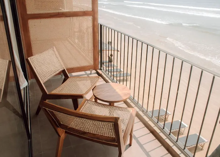 Meli Beach Galle