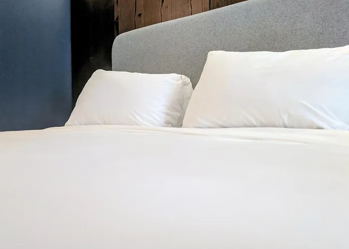 Park Inn By Radisson Birmingham Walsall