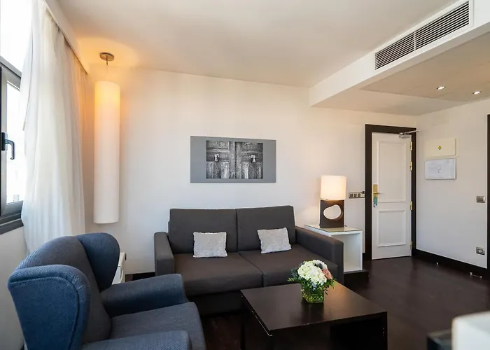 Gran Versalles