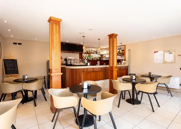Hotel Gardenia Sirmione