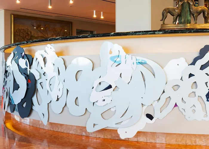 City Hotel Senigallia