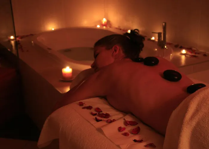 Boutique Hotel Kastel