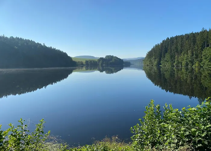 Am Kellerberg