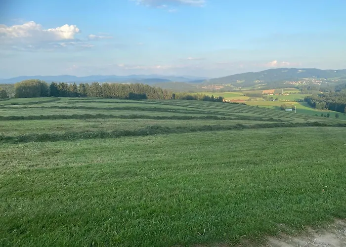 Am Kellerberg